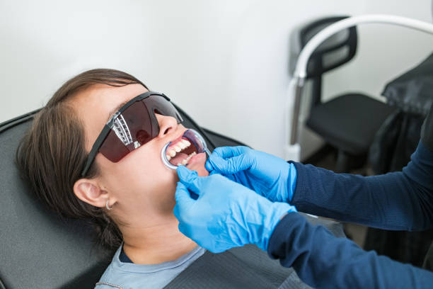 Best Chipped Tooth Repair Near Me  in Sun Valley, NV